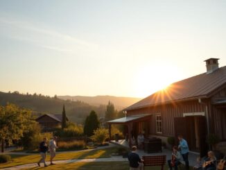 Lokale Musikschulen