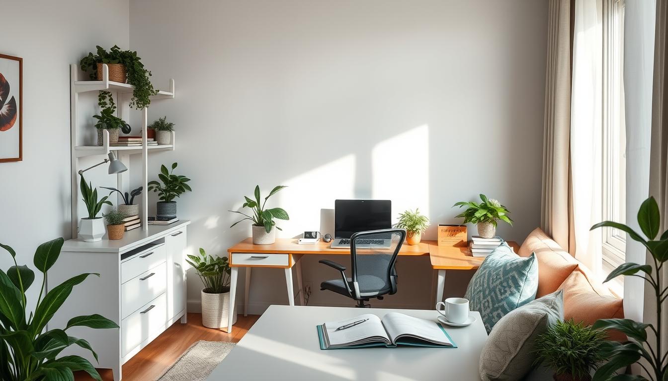 Arbeit und Leben im Einklang: Tipps für eine bessere Work-Life-Balance