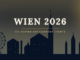 Wien Events2026